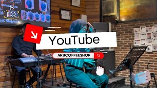 Download lagu SENYUM NEMAH LUKE || REVAL || #laguviral #takengon #lagugayo #lagugayoterpopuler #gayo #livemusic mp3 Download lagu SENYUM NEMAH LUKE || REVAL || #laguviral #takengon #lagugayo #lagugayoterpopuler #gayo #livemusic mp3