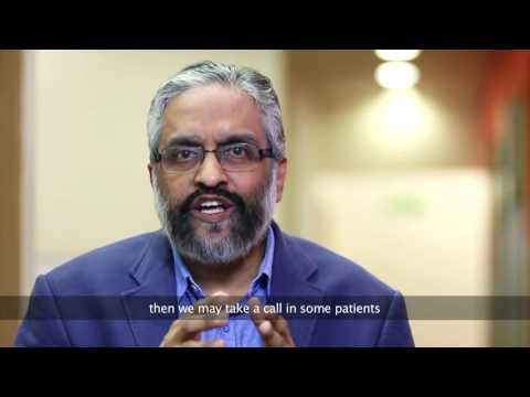 What is Hyperthyroidism? Symptoms, Causes, Treatment & Medication | Medanta