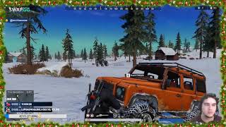 ********** ★ fragmovie roe n°iii ★