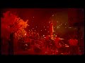 Satinder Sartaaj - Rejuvenation Tour : Melbourne | Visuals Navkaran Brar
