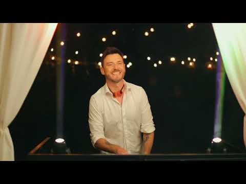 YouTube preview