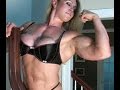 Lifting Weights Turns Girls into Huge Bodybuilding ...