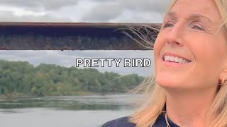 Pretty Bird