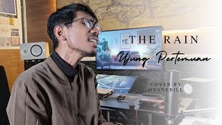 Download lagu UJUNG PERTEMUAN - THE RAIN || (cover) OZANEBILL mp3 Download lagu UJUNG PERTEMUAN - THE RAIN || (cover) OZANEBILL mp3
