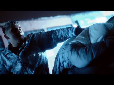 MAW - "DUMAN" (Official Music Video)