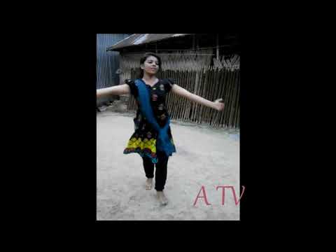 it's folkish batch nachle yaar 2018