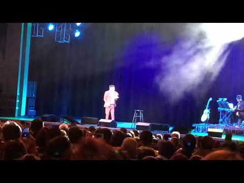 Rico J MAY BUKAS PA (4/29/18)