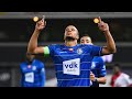 ⚽️ Vadis Odjidja: 0-1 (SV Zulte Waregem - KAA Gent)