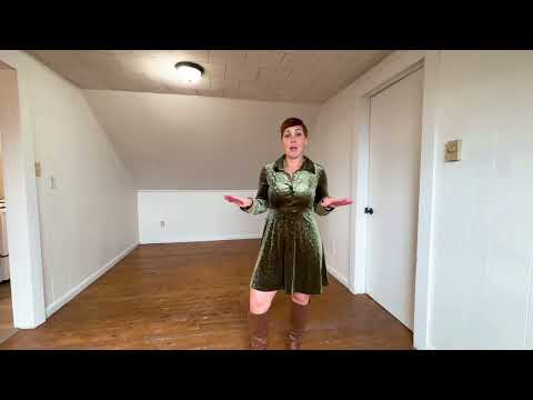 2435 Woodward Ave - Video 2 of 2