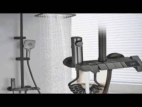 Launch Creader VII Plus Car Diagnostic Tool Auto Scanner Engine Transmission ABS SRS Airba