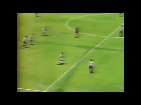 Grêmio 0 x 0 Aimoré - Campeonato Gaúcho 1994