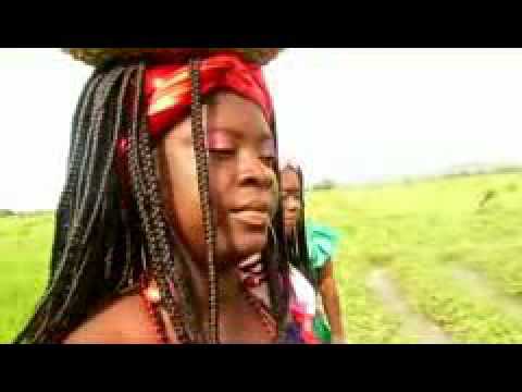 Video Wadner Peyizan