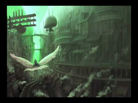 Silent Sigh (Badly Drawn Boy cover) - Cyndi Seui ft. Gramaphone Children