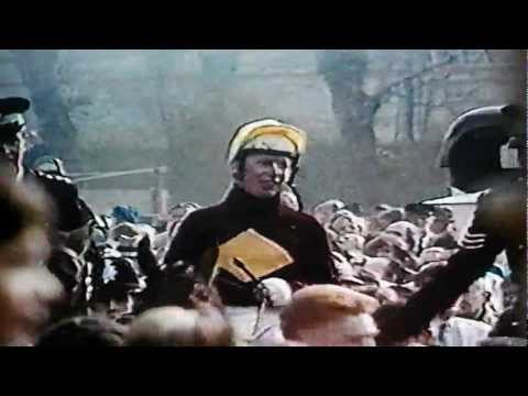 DSCF3487.AVI- Tribute to the Great Red Rum- BBC 1995