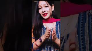 movie# love # Bhabili jete mun