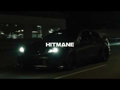 509 $ICARIO - HITMANE! || Drift Video ツ