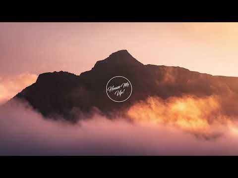 Valexx feat. Idd Aziz - Muziki Tamu (Breeze and The Sun & Neil Amarey Remix)