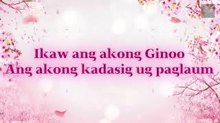 Download lagu Gikapoy Pero Mupadayun | Original Song by LUD | Lyric Video mp3
