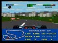 Mi Top 15 Juegos De Carreras De Sega Genesis