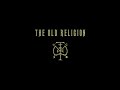Florence The Machine The Old Religion Lyric Video