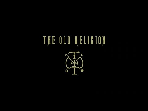 Miniatura de The Old Religion