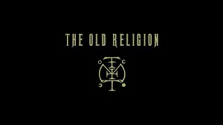 Florence + The Machine - The Old Religion (Lyrics)