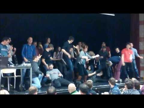 Doe-vraag Jeval Quiz Alken 2014