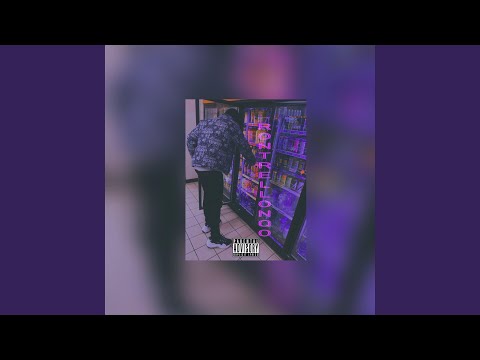 No Hook (feat. ygwest)