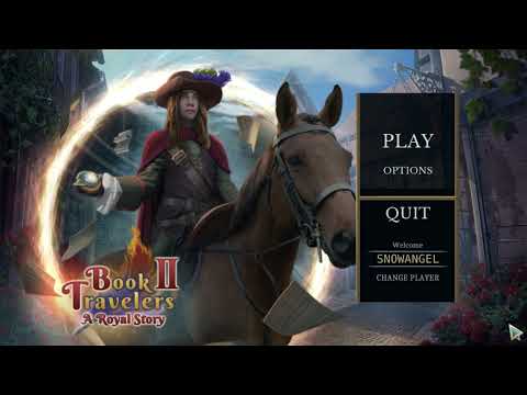 Video cover