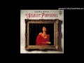 The Scarlet Pimpernel - When I Look At You