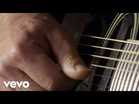 Video de Scars On This Guitar