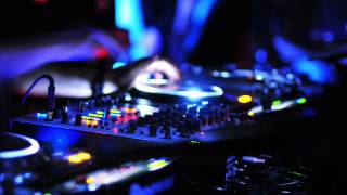 Da Fresh - Dope Me (Valentino Kanzyani Remix) [2004]