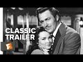 Show Boat (1951) Official Trailer -  Kathryn Grayson, Ava Gardner Movie HD