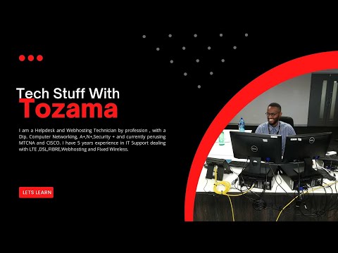 MikroTik DNS Fasstracking make your internet faster.