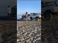 Titanic CinatiT