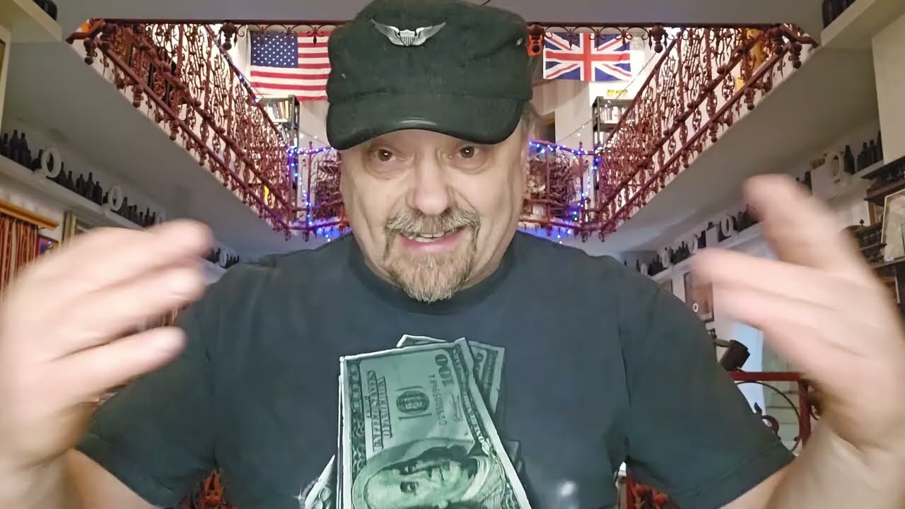 Нам дружно вешают лапшу про ужасные беспорядки в Мексике,жертвы среди мирны?