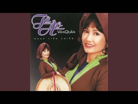 Thể hiện bởi Thanh Lan