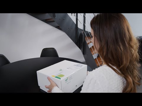 SGD Fernstudium – Einblick 2025 | Deutschlands führende Fernschule