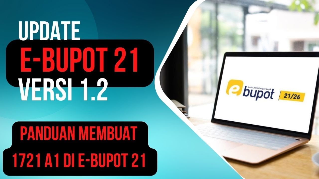 Akuntansi dan Keuangan - JASA KONSULTAN PAJAK (SPT, SP2DK, PEMERIKSAAN, KONSULTASI) DIDAMPINGI EKS PEMERIKSA DJP - 2