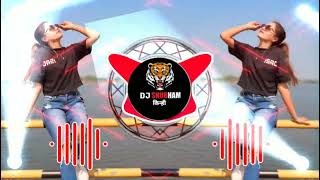 Download lagu humne pakad li hai daler mehndi Full Dhingana Tapori mix DJ Shubham Ghatanji &DJ Om Parvawala  mp3