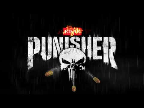 4. Kilar - New World Order (Punisher💀)