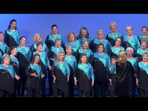 download lagu mp3 mp4 Houston Chorus, download lagu Houston Chorus gratis, unduh video klip Download Houston Chorus Mp3 dan Mp4 Music Gratis