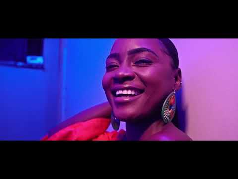 GODZILLA DO GAME - É O BOSS (Vídeo Oficial)