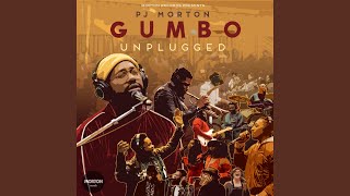 Everything&#39;s Gonna Be Alright (Live)