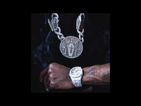 (FREE) Tay Keith x Key Glock x Young Dolph Type Beat 2022 - "Baccend"