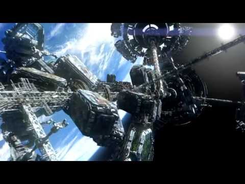 Bande-annonce