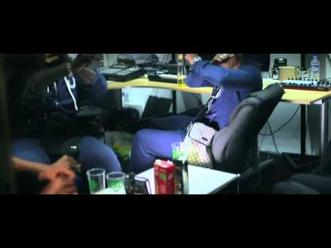 Tal£nt - TV Guide | @PacmanTV @IrraBoyTalent