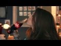 Новая Новогодняя реклама Coca Cola 2013 HD 