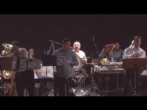 BRAVI BUAM Búcsú - Zahl mir was