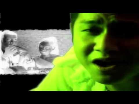 VẾT THƯƠNG LÒNG -  Tô Huân Vũft.  Phong Đạtft.  Quách Tuấn Duft.  D&D